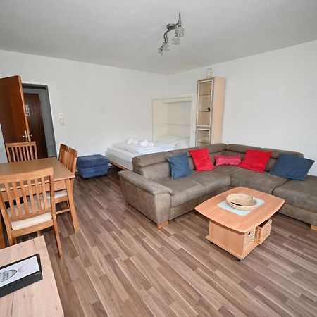 Apartement Karen Top 35 - By Four Seasons Apartments Kaprun Exterior foto